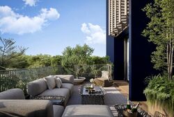 Upper East Coast Road (D15), Semi-Detached #504225071